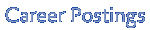 Career Postings